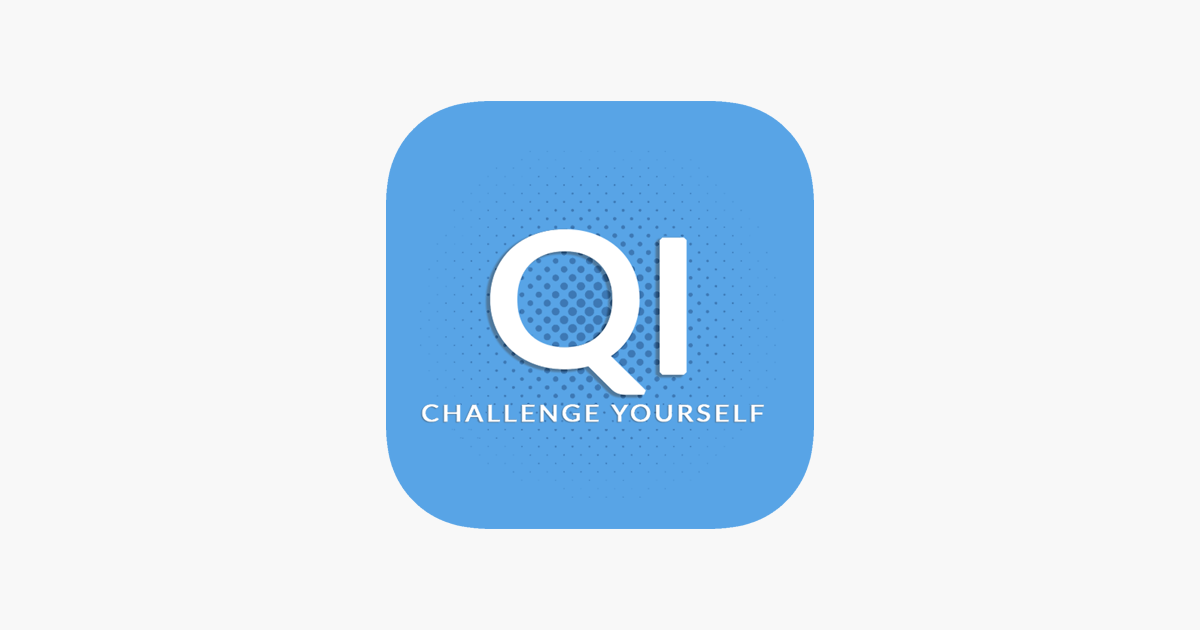 Games like QI Challenge