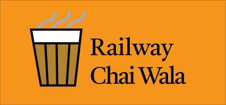 Games like Railway Chai Wala