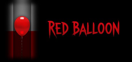 Games like Red Balloon