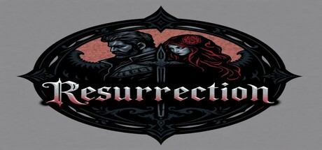 Games like Resurrection The Judgment