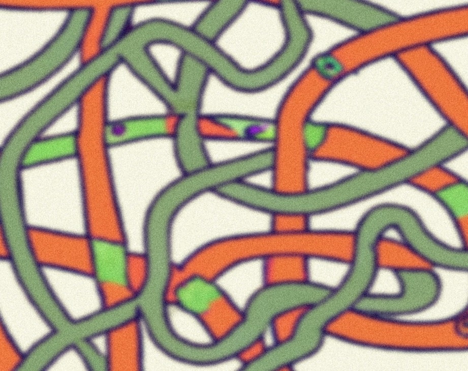 Games like RETROUVER LA MAISON