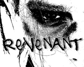 Revenant Image