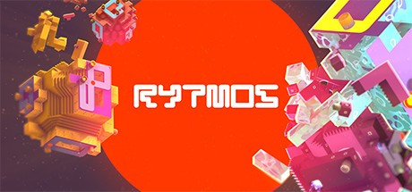 Games like Rytmos