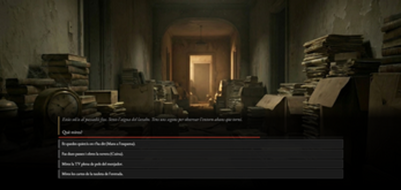 SEI: Simulador Ètic Interactiu Image