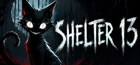 Games like Shelter 13