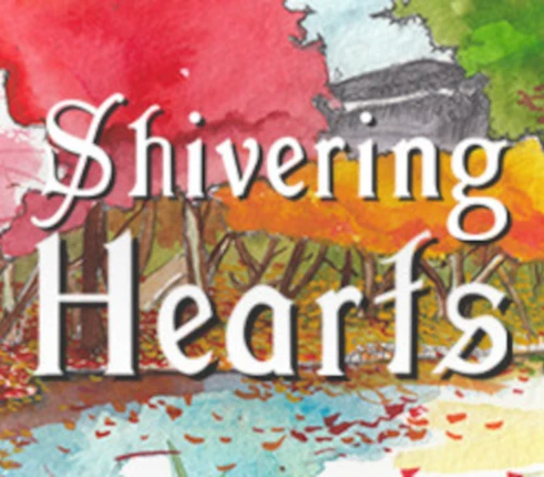 Shivering Hearts Image