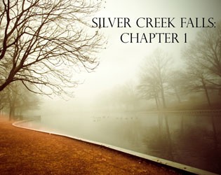 Games like Silver Creek Falls: Chapter 1