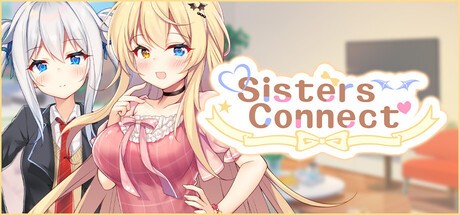 Games like Sisters Connect