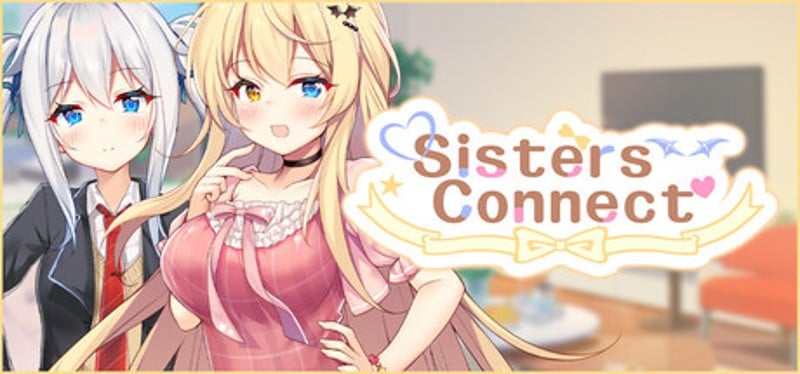 Sisters Connect Image