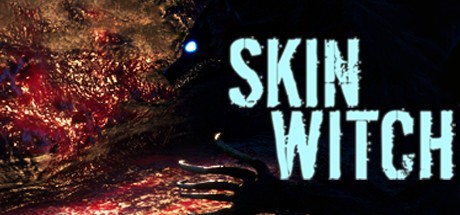 Games like Skin Witch