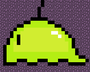 Games like Slime Defender