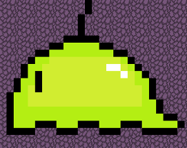 Slime Defender Image