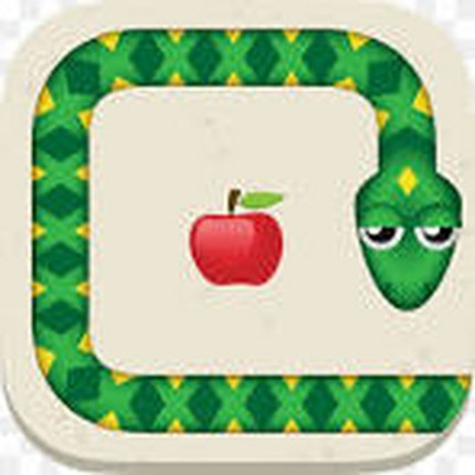 Snake Game لعبة ثعبان Image