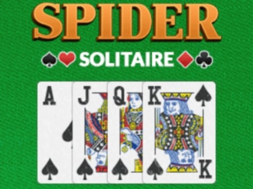 Games like Spider Solitaire Pro