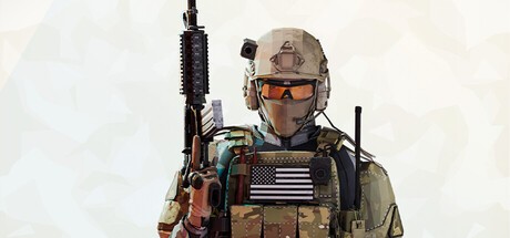 Games like Status Entropos