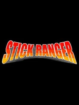 Games like Stick Ranger