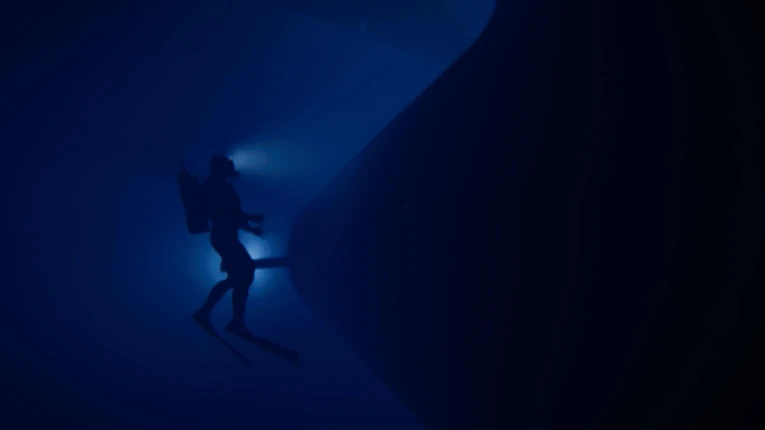 Subcrew Image