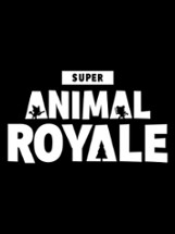 Super Animal Royale Image