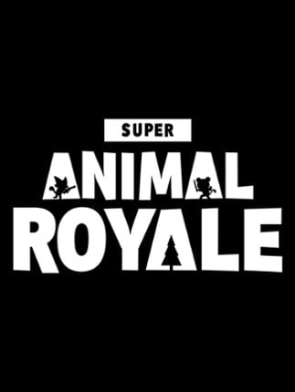 Super Animal Royale Image