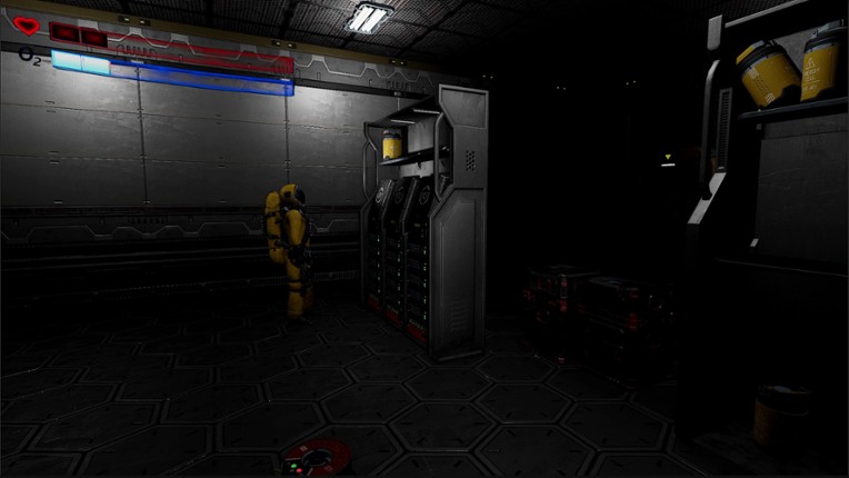 Superalignment Image