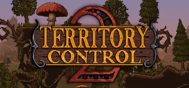 Territory Control 2 Image