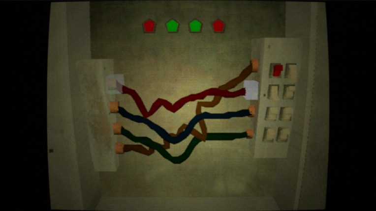 Thalassomania screenshot