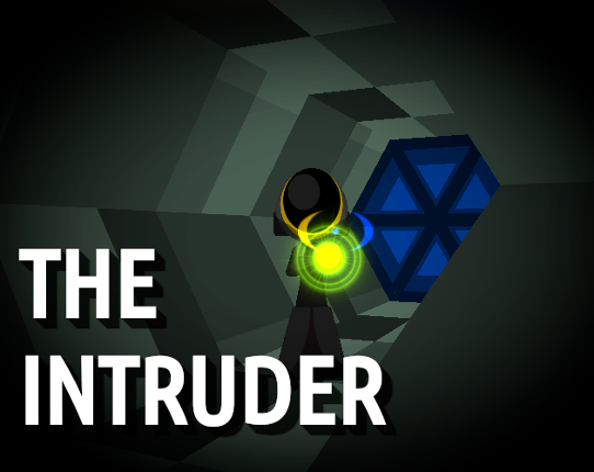 The Intruder Image