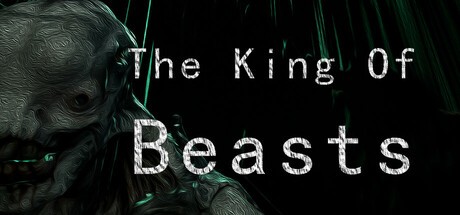 Games like The King Of Beasts