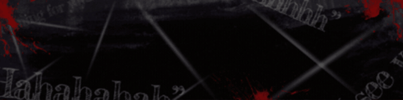 The LightLess of Hope screenshot