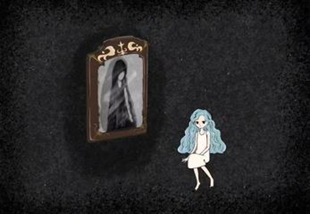 Truth In The Mirror screenshot