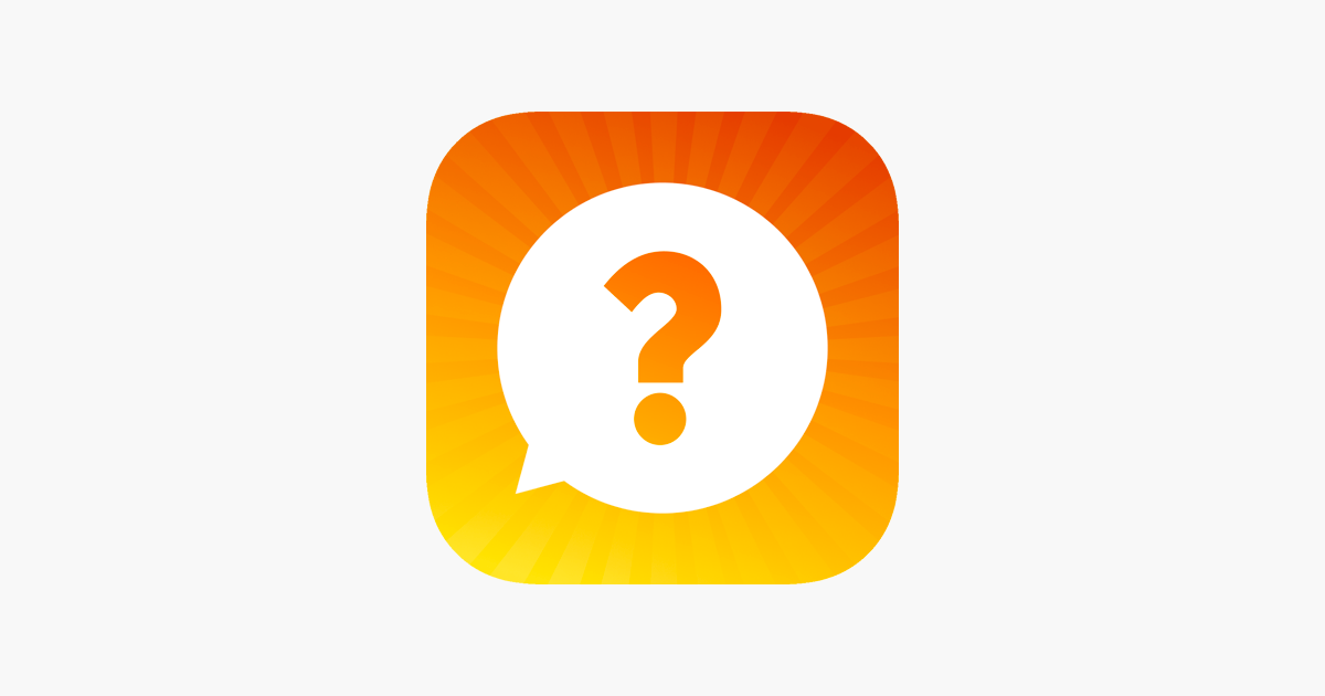 Games like Truth or Dare Party