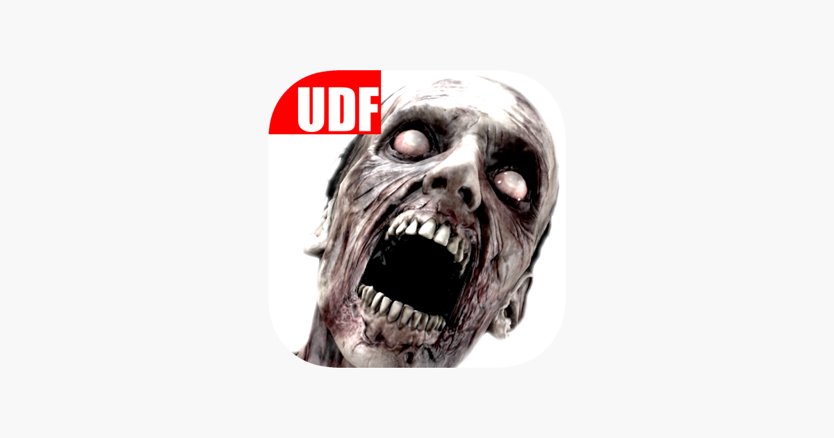 Games like UNDEAD FACTORY - zombie wars