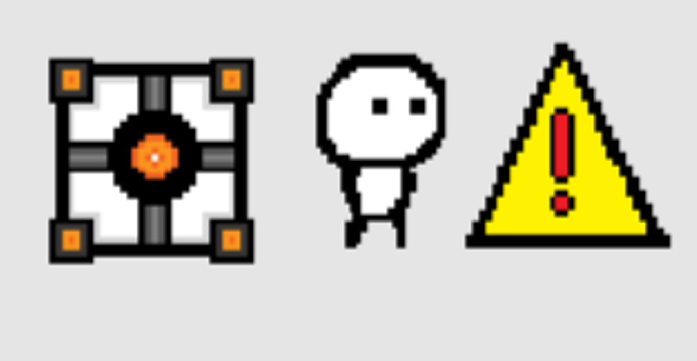 Games like Unit_0