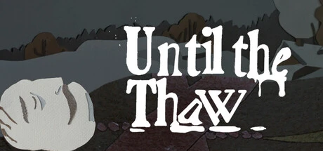 Games like Until the Thaw