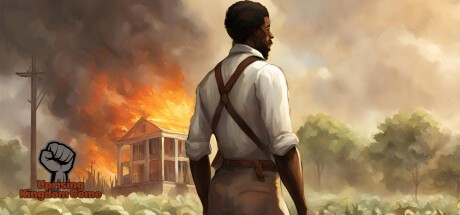 Games like Uprising: Kingdom Come