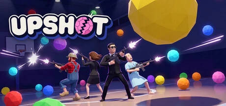 Games like UPSHOT