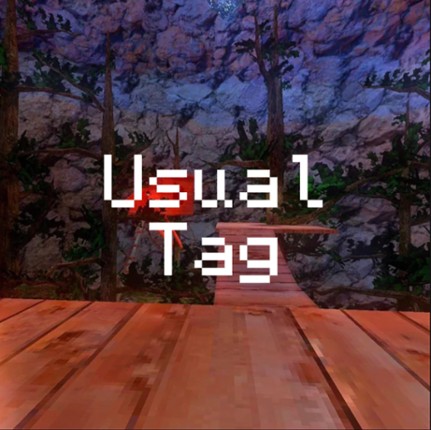 Usual Tag Image