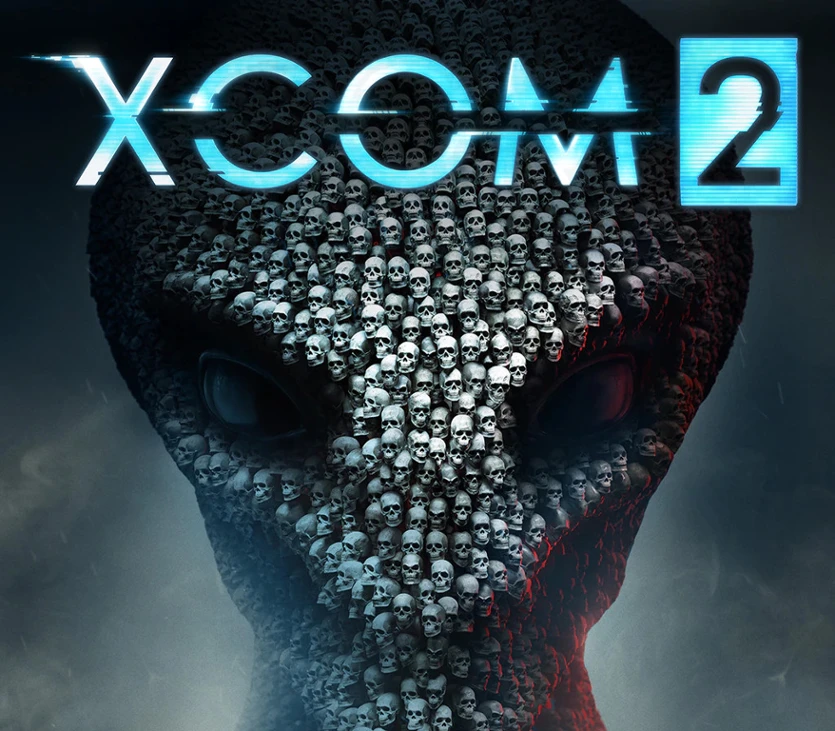 Games like XCOM 2