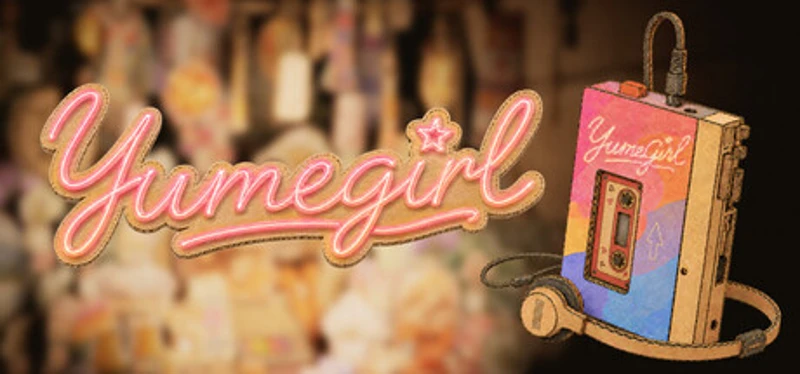 YumeGirl Image