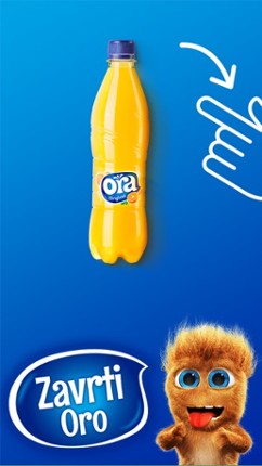 Zavrti ORO Image
