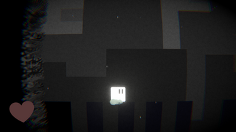 غير مستقر ˡ Unstable screenshot