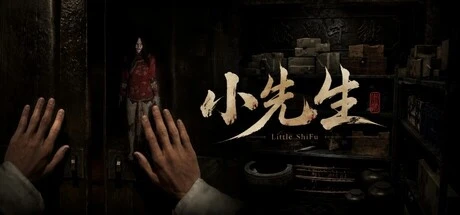 Games like 小先生 Little ShiFu