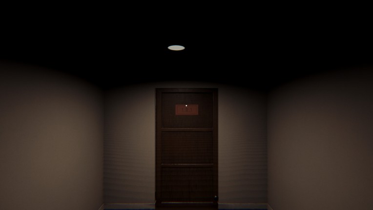 贝如塔公寓 Beta House screenshot