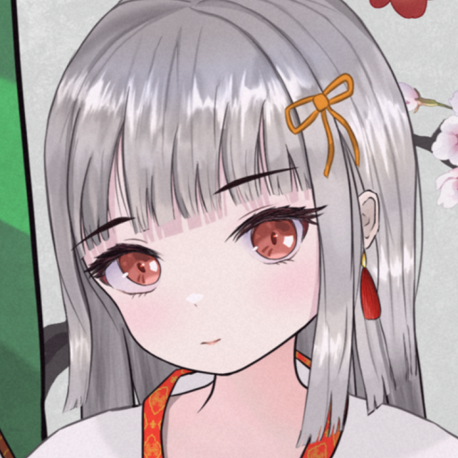 Games like 성을 지켜라