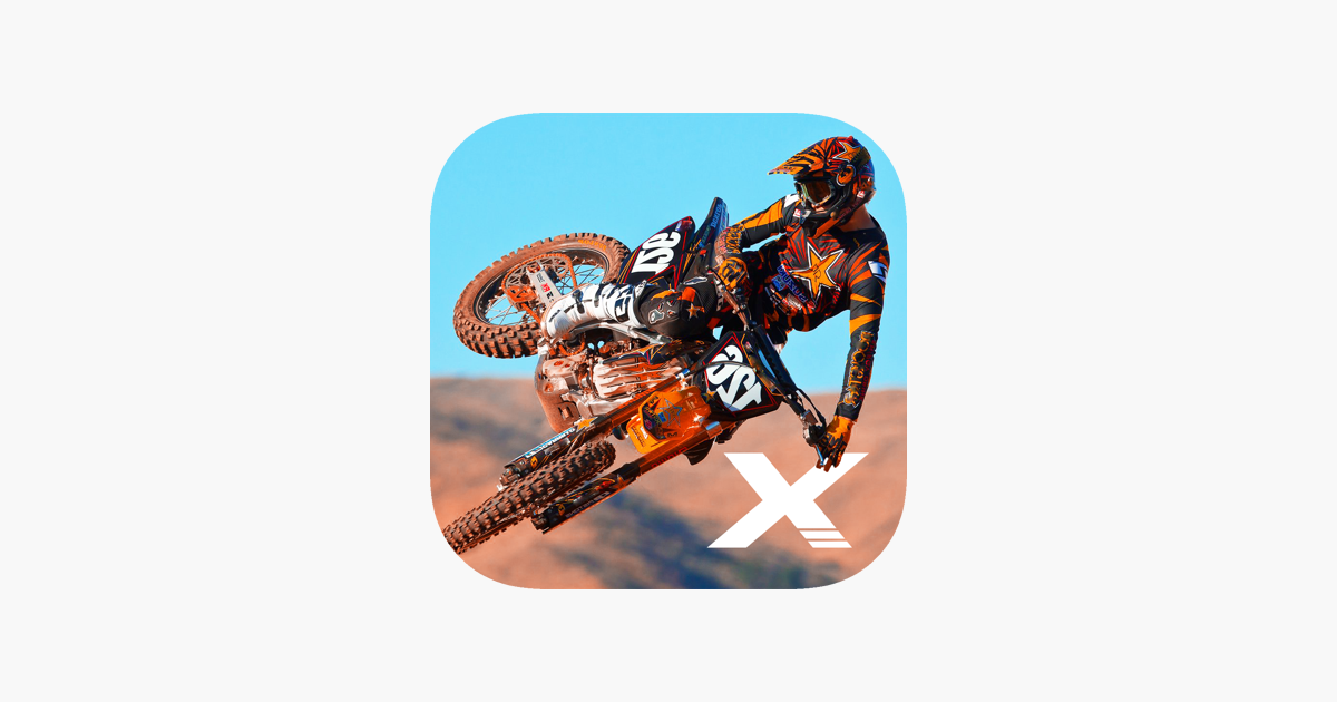 Games like 3D Dirt Bike Legends