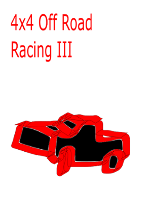4x4 Off Road Racing III Image