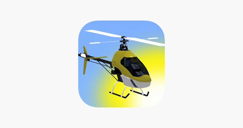 Absolute RC Heli Sim Image