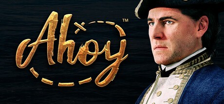 Games like Ahoy