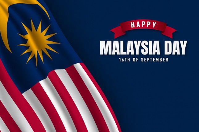 AR Malaysia Day Image
