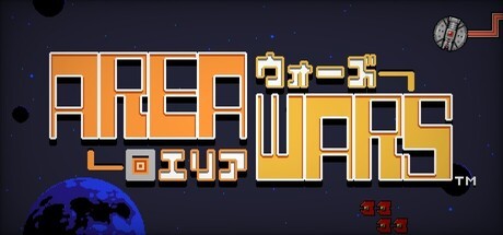 Games like AREA WARS™